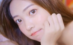 无需付费看美女直播的软件